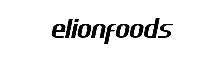 HEAVYwood Italic  Free Fonts Download
