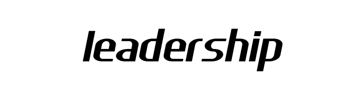 HEAVYwood Italic  Free Fonts Download