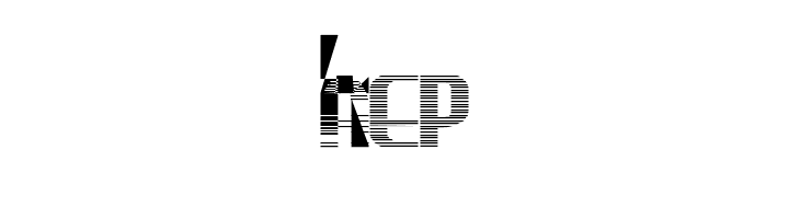 HEAVYwood shadow  Free Fonts Download