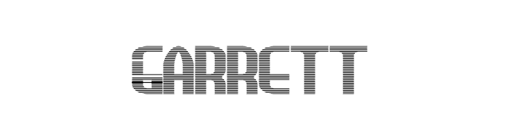 HEAVYwood shadow  Free Fonts Download