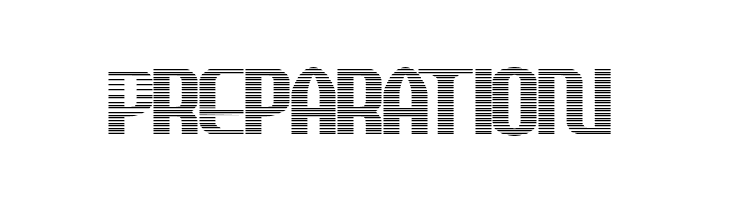 HEAVYwood shadow  Free Fonts Download