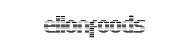 HEAVYwood shadow  Free Fonts Download