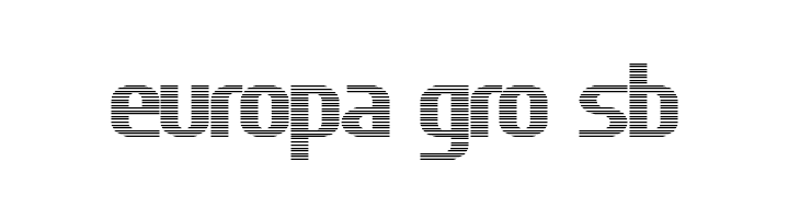 HEAVYwood shadow  Free Fonts Download