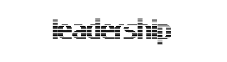 HEAVYwood shadow  Free Fonts Download