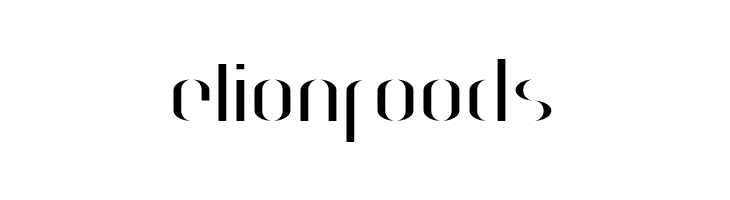 HEAVYwood solid fill  Free Fonts Download