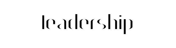 HEAVYwood solid fill  Free Fonts Download