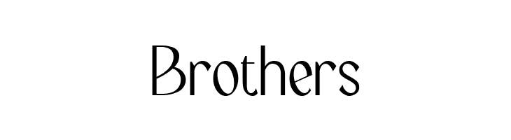 Villages light  Free Fonts Download