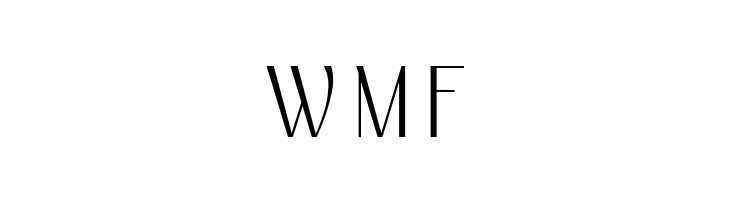 Villages light  Free Fonts Download