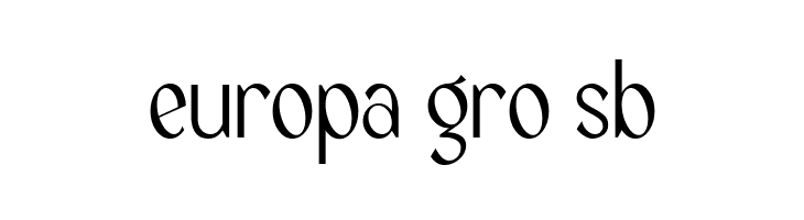 Villages light  Free Fonts Download