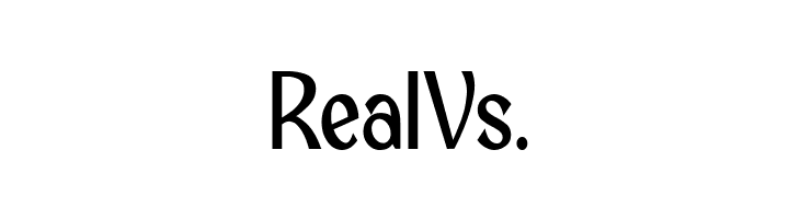 Villages medium  Free Fonts Download