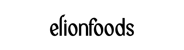 Villages medium  Free Fonts Download