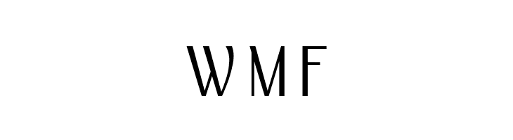 Villages  Free Fonts Download