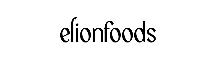 Villages  Free Fonts Download