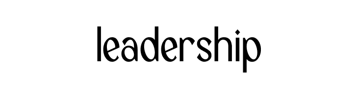 Villages  Free Fonts Download