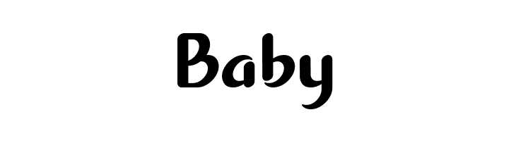 Sellyn  Free Fonts Download