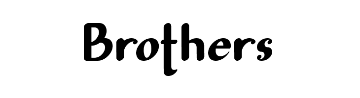 Sellyn  Free Fonts Download