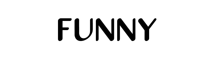 Sellyn  Free Fonts Download