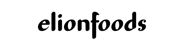 Sellyn  Free Fonts Download