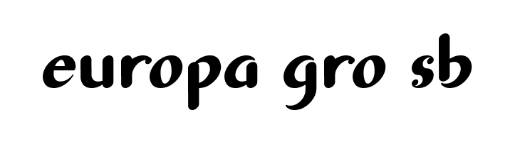 Sellyn  Free Fonts Download