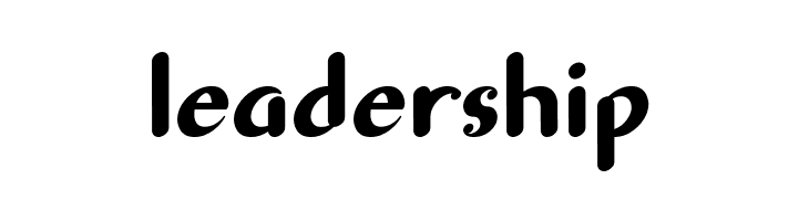 Sellyn  Free Fonts Download