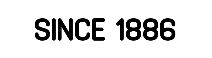 GABOED  Free Fonts Download