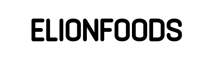 GABOED  Free Fonts Download