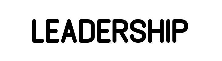 GABOED  Free Fonts Download