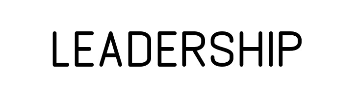 GABOED thin  Free Fonts Download