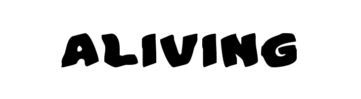 #44 Font Expanded  Free Fonts Download