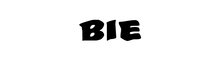 #44 Font Expanded  Free Fonts Download