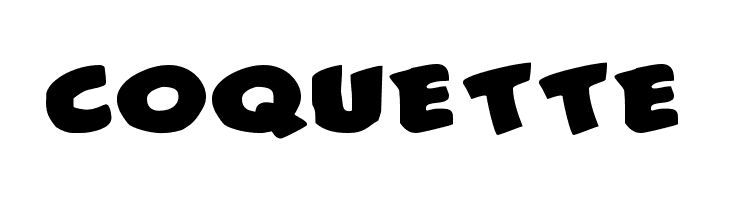 #44 Font Expanded  Free Fonts Download