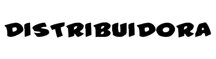 #44 Font Expanded  Free Fonts Download