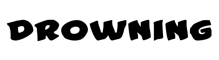 #44 Font Expanded  Free Fonts Download