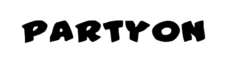 #44 Font Expanded  Free Fonts Download