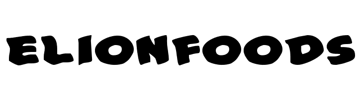 #44 Font Expanded  Free Fonts Download