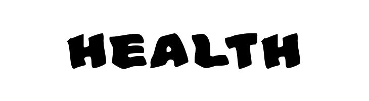 #44 Font Expanded  Free Fonts Download
