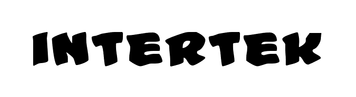 #44 Font Expanded  Free Fonts Download