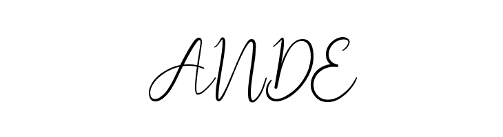 QueenofEternity  Free Fonts Download