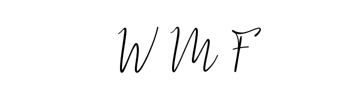 QueenofEternity  Free Fonts Download