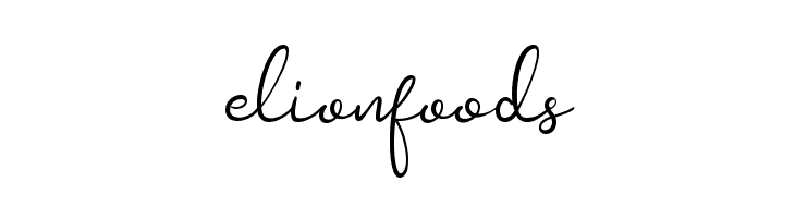 QueenofEternity  Free Fonts Download
