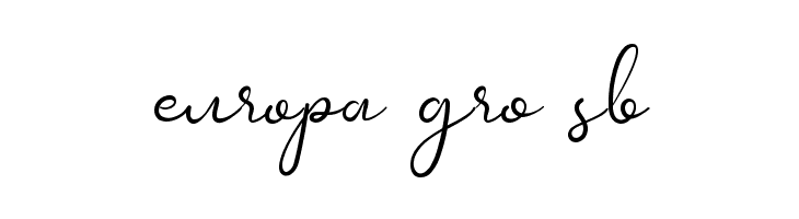 QueenofEternity  Free Fonts Download