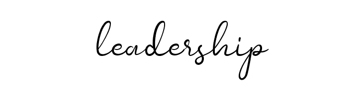 QueenofEternity  Free Fonts Download