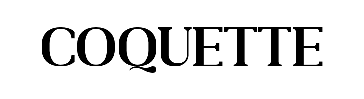 MOODERN  Free Fonts Download