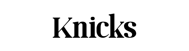 MOODERN  Free Fonts Download