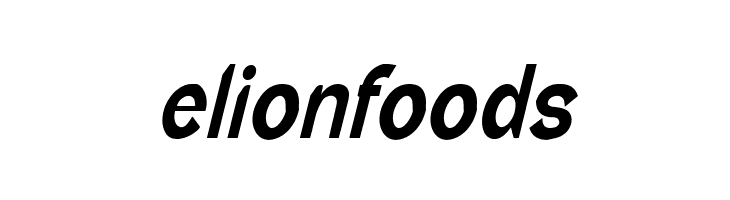 Wild Bandit Italic  Free Fonts Download