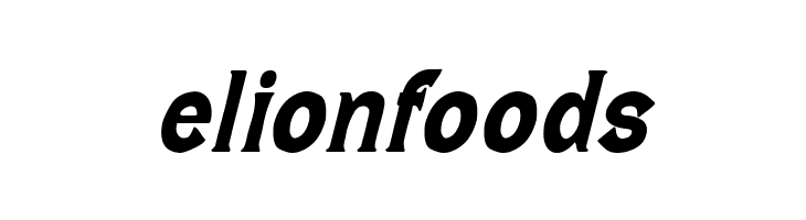 Wild Bandit Serif Italic  Free Fonts Download