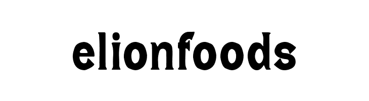 Wild Bandit Serif  Free Fonts Download
