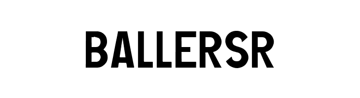 Wild Bandit  Free Fonts Download