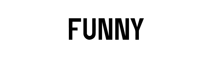 Wild Bandit  Free Fonts Download