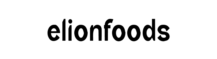 Wild Bandit  Free Fonts Download